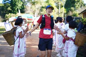 BIB: 2795
                            <button type="button" onclick="openModal(19032402)" class="btn btn-primary btn-sm float-right btn-popup" data-toggle="modal" data-target=".modal-high-quality">
                        <i class="fas fa-shopping-cart"></i> Add to Cart
                    </button>
                                            <button type="button" onclick="isThisMe(19032402, true)" class="btn btn-success btn-sm float-right btn-popup btn-isme hidden" data-toggle="tooltip" data-placement="bottom" title="นี่คือรูปของคุณใช่ไหม คลิกที่นี่เพื่อเอาเข้าอัลบั้ม">
                        <i class="fas fa-plus"></i> Add to album
                    </button>
                    <button type="button" onclick="isThisMe(19032402, false)" class="btn btn-warning btn-sm float-right btn-popup btn-isnotme hidden">
                        <i class="fas fa-ban"></i> Remove from album
                    </button>